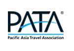 pata-logo-150x104