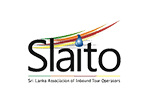 slaito-logo-150x104