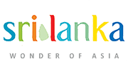 sri-lanka-logo