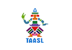 taasl-logo-150x104