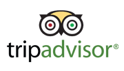trip-advisor-logo